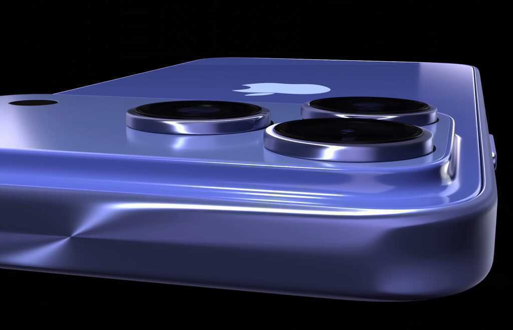 ịPhone 17 Pro Max 11.png