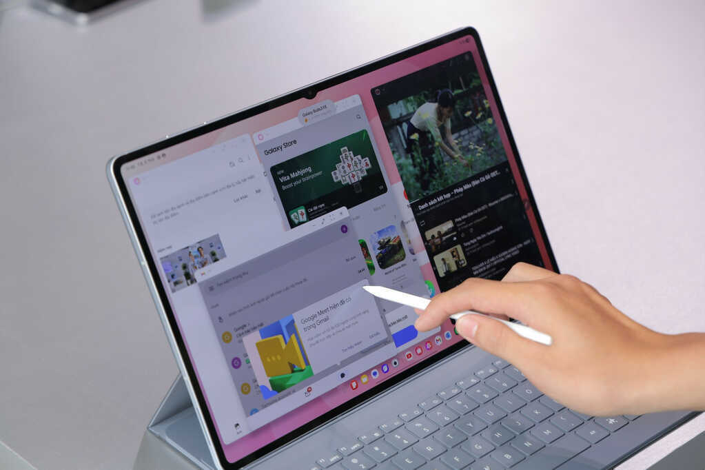 2 (1) Galaxy Tab S11 .jpg