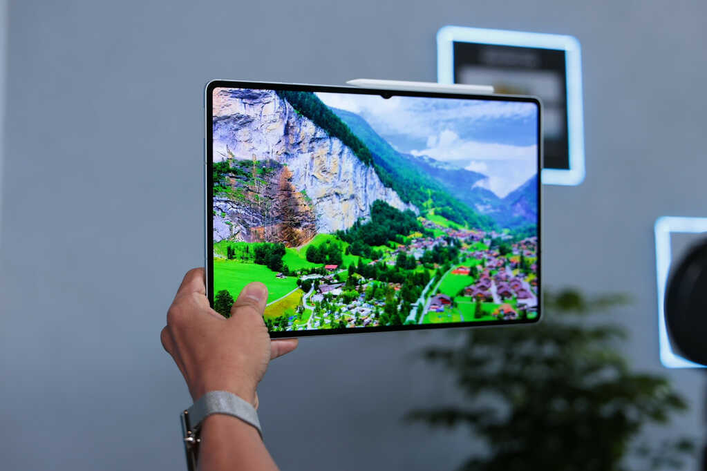 3 (anh bia) Galaxy Tab S11 .jpg