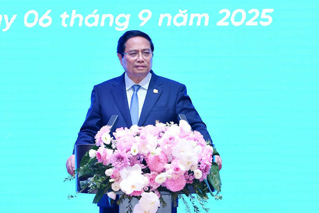 Pham Minh Chinh.jpg