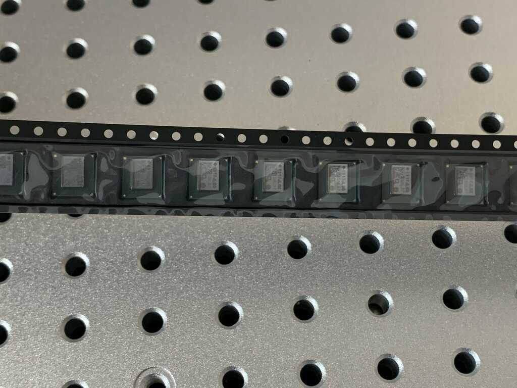 256.000 chip Intel sắp được phát miễn phí, nhưng không phải ai cũng dùng được- Ảnh 3. 256.000 chip Intel sắp được phát miễn phí, nhưng không phải ai cũng dùng được- Ảnh 3.