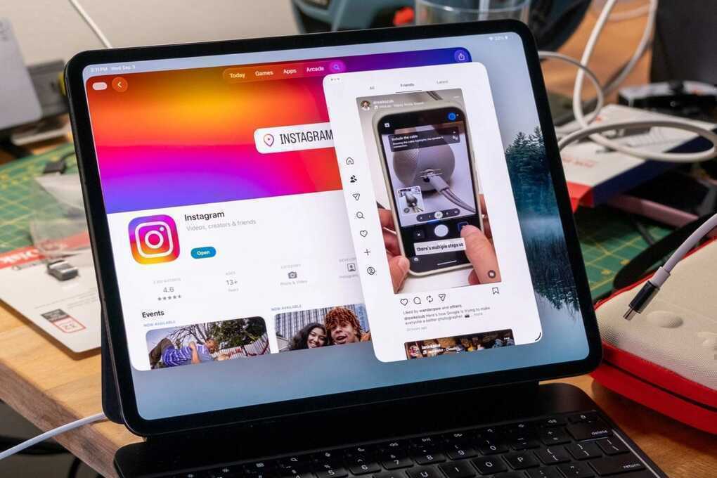 Điểm tuần: iPhone 17 liên tục lộ diện trước ngày ra mắt - 2