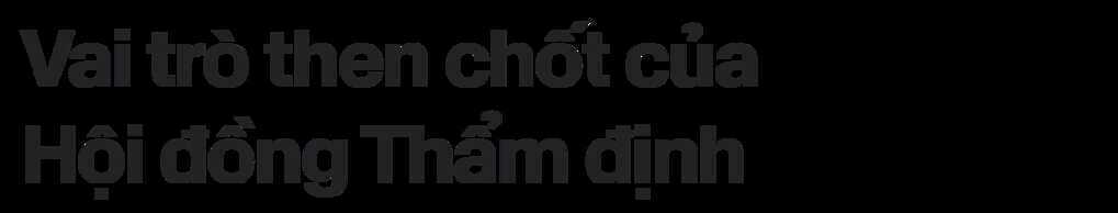 Hé lộ danh sách những chuyên gia sẽ “cầm cân nảy mực” tại Better Choice Awards: Từ chuyên gia đầu ngành, chủ doanh nghiệp đến những KOL hàng đầu- Ảnh 2. Hé lộ danh sách những chuyên gia sẽ “cầm cân nảy mực” tại Better Choice Awards: Từ chuyên gia đầu ngành, chủ doanh nghiệp đến những KOL hàng đầu- Ảnh 2.