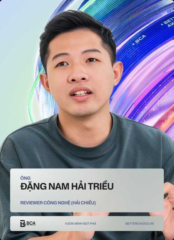 Hé lộ danh sách những chuyên gia sẽ “cầm cân nảy mực” tại Better Choice Awards: Từ chuyên gia đầu ngành, chủ doanh nghiệp đến những KOL hàng đầu- Ảnh 19. Hé lộ danh sách những chuyên gia sẽ “cầm cân nảy mực” tại Better Choice Awards: Từ chuyên gia đầu ngành, chủ doanh nghiệp đến những KOL hàng đầu- Ảnh 19.