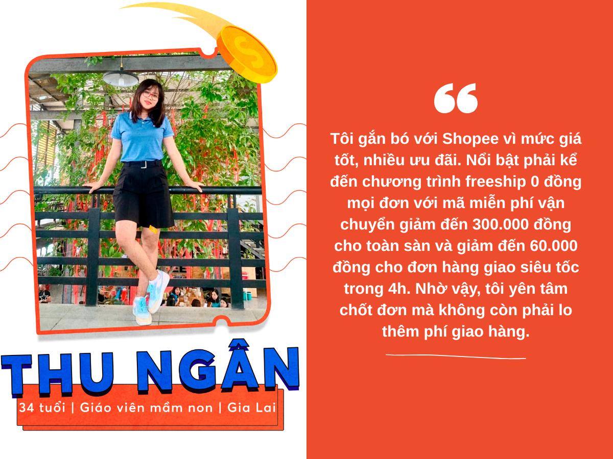 Khi 9/9 trở thành ngày hội mở đầu cho thói quen mua sắm thông minh- Ảnh 3. Khi 9/9 trở thành ngày hội mở đầu cho thói quen mua sắm thông minh- Ảnh 3.