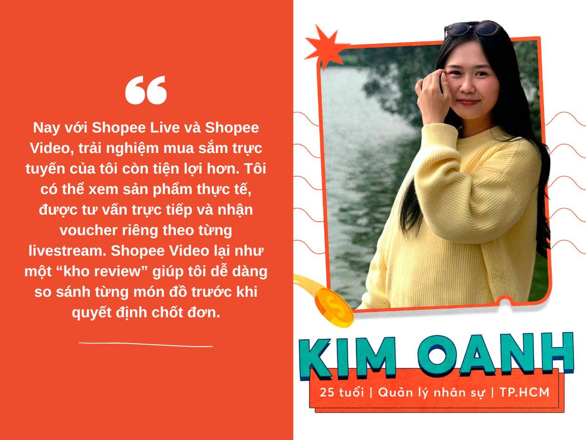 Khi 9/9 trở thành ngày hội mở đầu cho thói quen mua sắm thông minh- Ảnh 4. Khi 9/9 trở thành ngày hội mở đầu cho thói quen mua sắm thông minh- Ảnh 4.