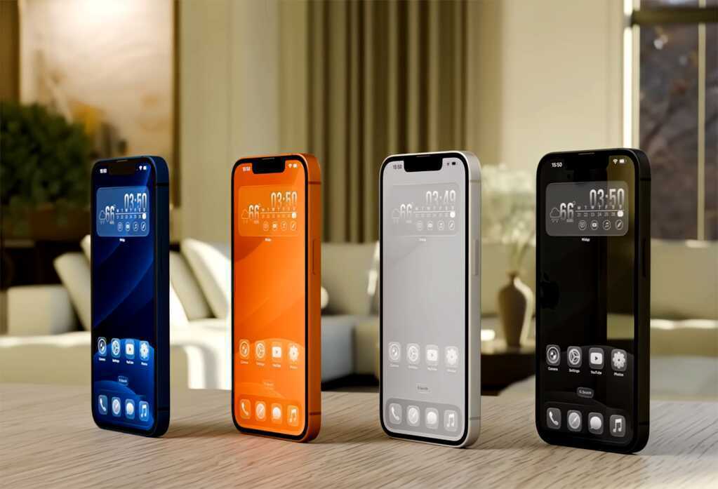 iPhone 17e.png