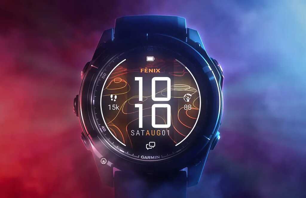 Garmin  4.png