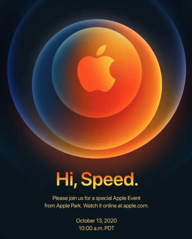 18 năm thư mời iPhone: Từ một lời hẹn "Just the beginning" đến thành hành trình tạo nên những chiếc smartphone mà ai cũng "Sẽ mêêêê"- Ảnh 15. 18 năm thư mời iPhone: Từ một lời hẹn "Just the beginning" đến thành hành trình tạo nên những chiếc smartphone mà ai cũng "Sẽ mêêêê"- Ảnh 15.