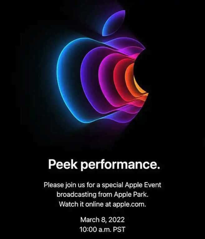 18 năm thư mời iPhone: Từ một lời hẹn "Just the beginning" đến thành hành trình tạo nên những chiếc smartphone mà ai cũng "Sẽ mêêêê"- Ảnh 17. 18 năm thư mời iPhone: Từ một lời hẹn "Just the beginning" đến thành hành trình tạo nên những chiếc smartphone mà ai cũng "Sẽ mêêêê"- Ảnh 17.