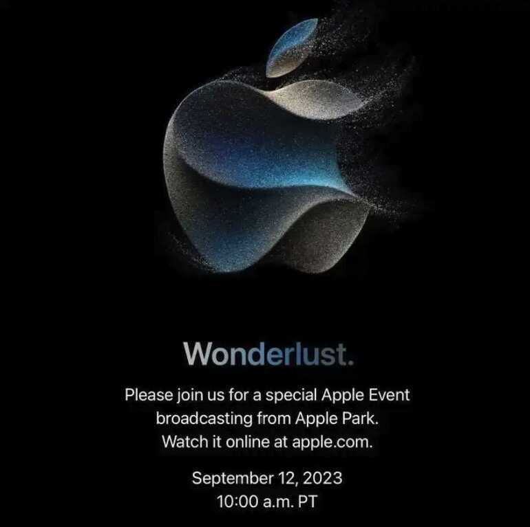 18 năm thư mời iPhone: Từ một lời hẹn "Just the beginning" đến thành hành trình tạo nên những chiếc smartphone mà ai cũng "Sẽ mêêêê"- Ảnh 19. 18 năm thư mời iPhone: Từ một lời hẹn "Just the beginning" đến thành hành trình tạo nên những chiếc smartphone mà ai cũng "Sẽ mêêêê"- Ảnh 19.