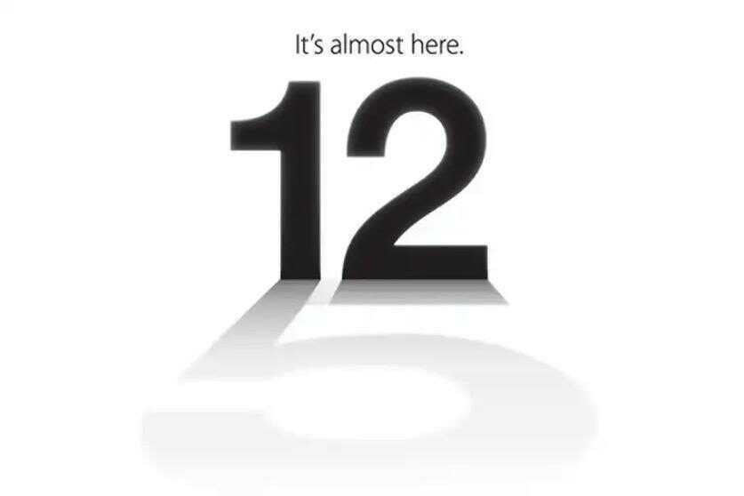18 năm thư mời iPhone: Từ một lời hẹn "Just the beginning" đến thành hành trình tạo nên những chiếc smartphone mà ai cũng "Sẽ mêêêê"- Ảnh 6. 18 năm thư mời iPhone: Từ một lời hẹn "Just the beginning" đến thành hành trình tạo nên những chiếc smartphone mà ai cũng "Sẽ mêêêê"- Ảnh 6.