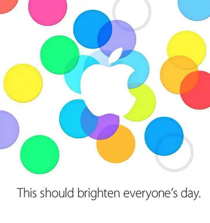 18 năm thư mời iPhone: Từ một lời hẹn "Just the beginning" đến thành hành trình tạo nên những chiếc smartphone mà ai cũng "Sẽ mêêêê"- Ảnh 7. 18 năm thư mời iPhone: Từ một lời hẹn "Just the beginning" đến thành hành trình tạo nên những chiếc smartphone mà ai cũng "Sẽ mêêêê"- Ảnh 7.