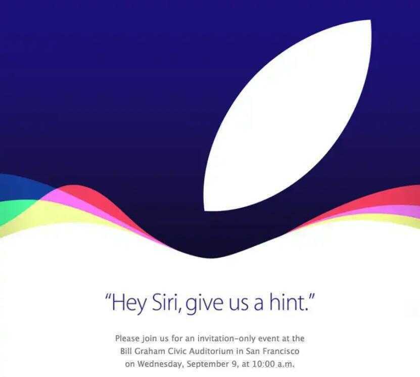 18 năm thư mời iPhone: Từ một lời hẹn "Just the beginning" đến thành hành trình tạo nên những chiếc smartphone mà ai cũng "Sẽ mêêêê"- Ảnh 9. 18 năm thư mời iPhone: Từ một lời hẹn "Just the beginning" đến thành hành trình tạo nên những chiếc smartphone mà ai cũng "Sẽ mêêêê"- Ảnh 9.