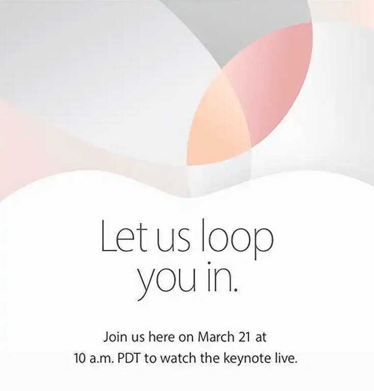 18 năm thư mời iPhone: Từ một lời hẹn "Just the beginning" đến thành hành trình tạo nên những chiếc smartphone mà ai cũng "Sẽ mêêêê"- Ảnh 10. 18 năm thư mời iPhone: Từ một lời hẹn "Just the beginning" đến thành hành trình tạo nên những chiếc smartphone mà ai cũng "Sẽ mêêêê"- Ảnh 10.