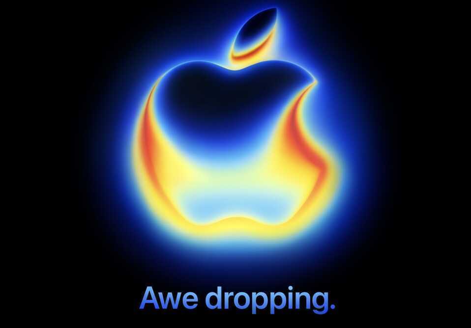 Ba cách xem sự kiện Apple ra mắt iPhone 17