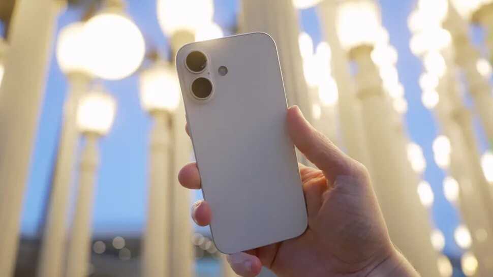 Chân dung bộ tứ iPhone 17 ra mắt đêm nay