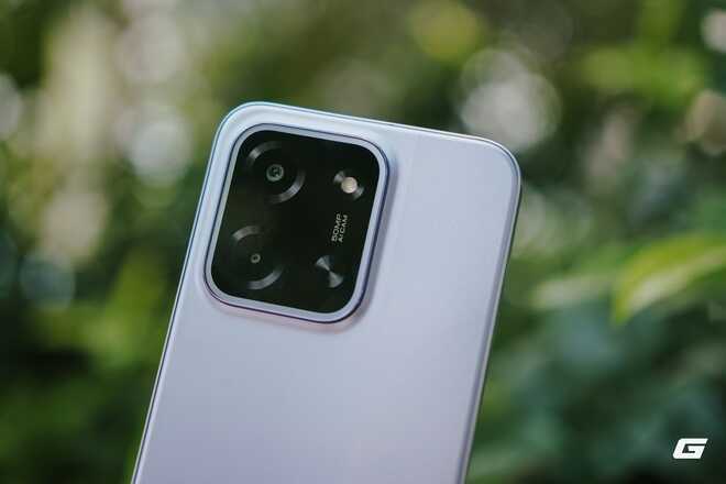 Chỉ 2,7 triệu đồng mua được điện thoại Xiaomi pin 6.000mAh, màn hình lớn 6,9 inch- Ảnh 4. Chỉ 2,7 triệu đồng mua được điện thoại Xiaomi pin 6.000mAh, màn hình lớn 6,9 inch- Ảnh 4.