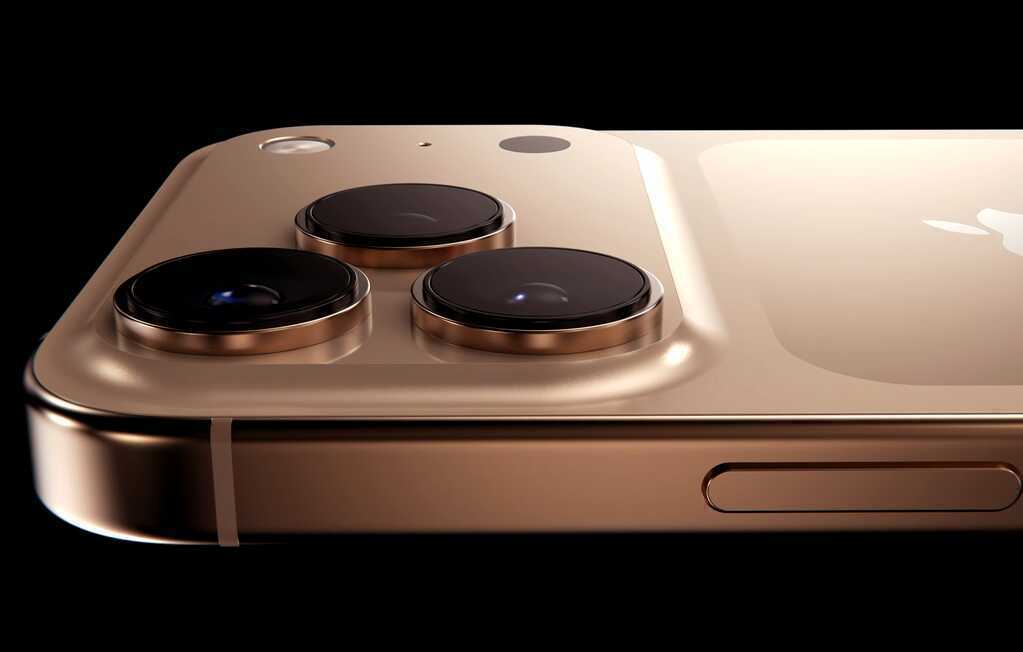 iPhone 17 Pro Max: 14 nâng cấp quan trọng được xác nhận ngay trước giờ G