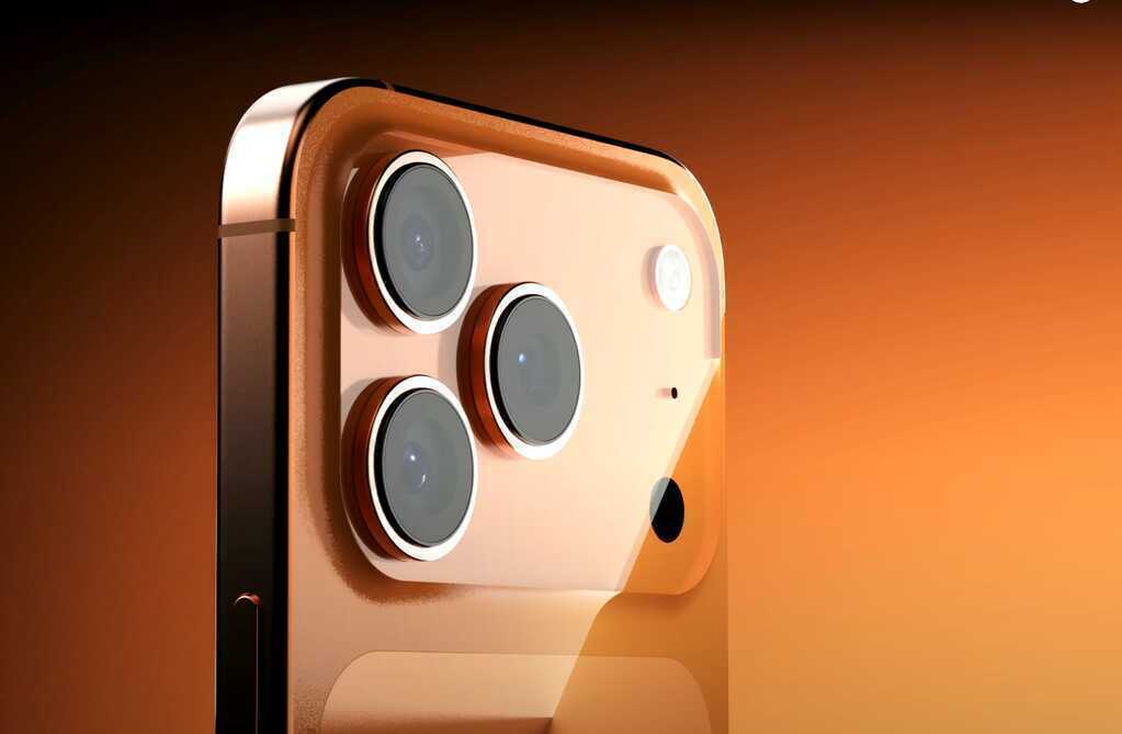 iPhone 17 sắp ra mắt: Tất cả những gì cần biết trước giờ G
