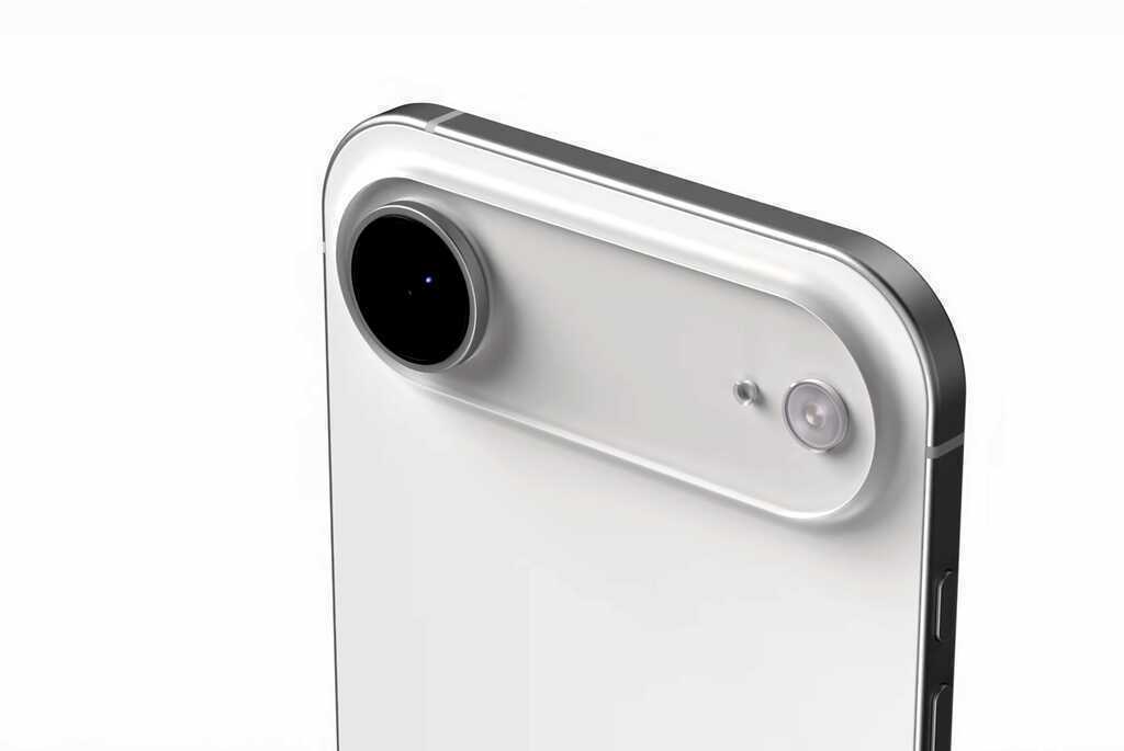 iPhone 17 Air Technizo Concept 2.png