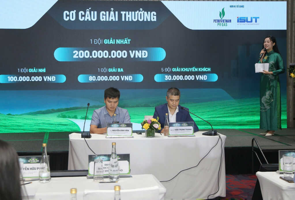 Giai thuong UAV.jpg