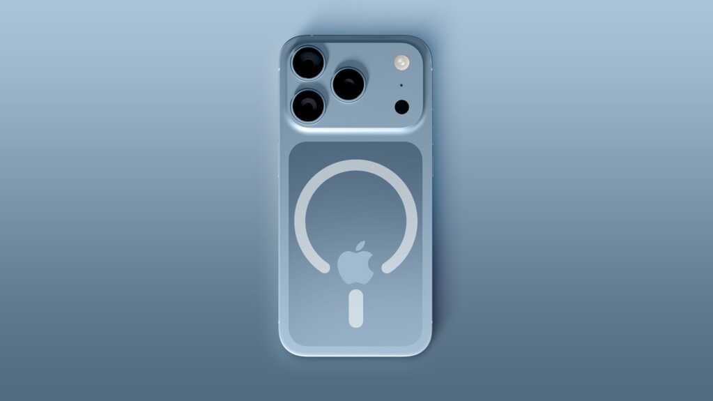 Những tin đồn phút chót về iPhone 17