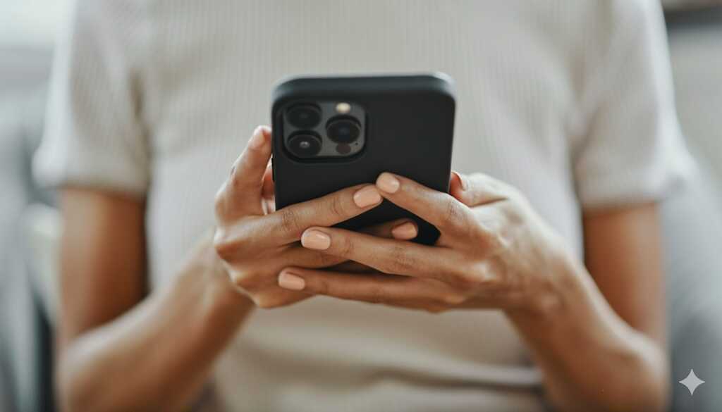 Nói thật là, các hãng làm điện thoại hơi dày cũng được, cứ đủ nhẹ là được- Ảnh 2.