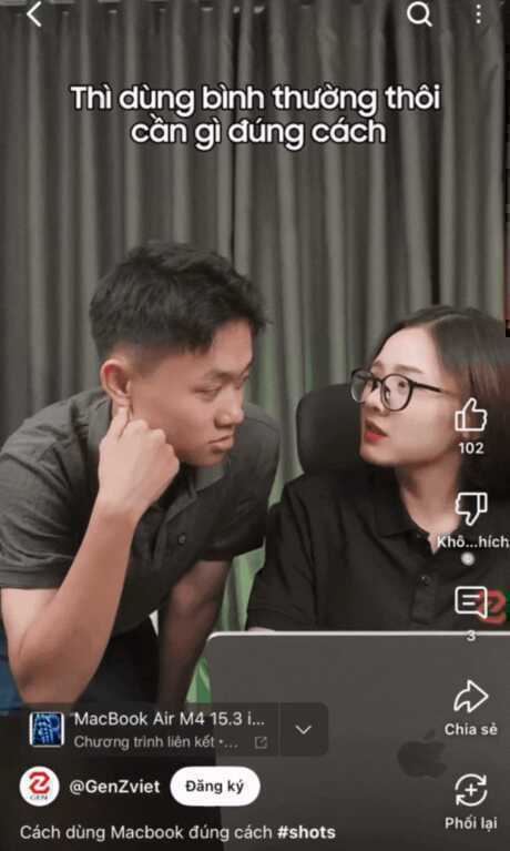 Shopee và YouTube Shopping khuấy đảo đường đua affiliate 9.9, hàng loạt KOL công nghệ nhập cuộc- Ảnh 3. Shopee và YouTube Shopping khuấy đảo đường đua affiliate 9.9, hàng loạt KOL công nghệ nhập cuộc- Ảnh 3.