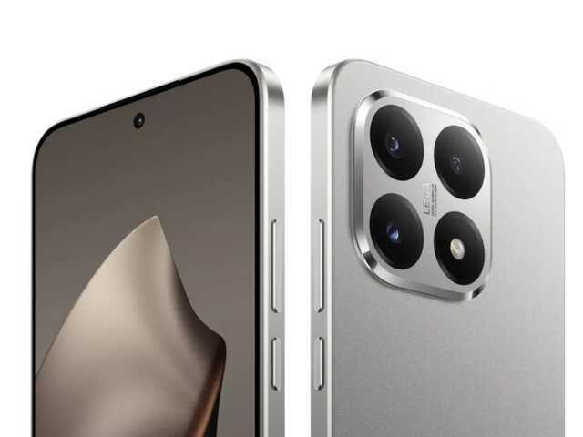 Xiaomi 15T và 15T Pro chính thức chốt ngày ra mắt, liệu có “siêu zoom” mới?- Ảnh 2. Xiaomi 15T và 15T Pro chính thức chốt ngày ra mắt, liệu có “siêu zoom” mới?- Ảnh 2.
