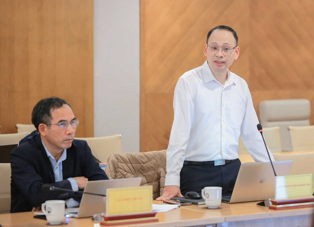 3112 ong Tran Quoc Tuan 2.jpg