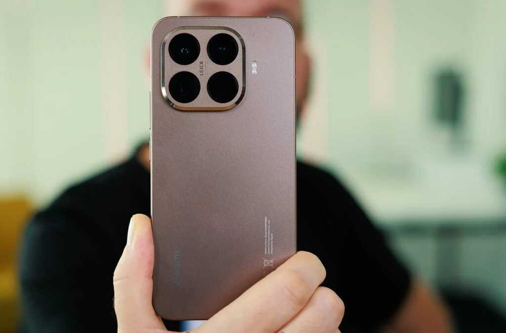 camera smartphone.png