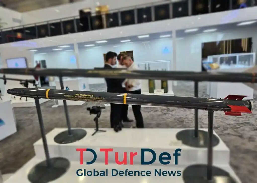 T 122 Thổ Nhĩ Kỳ.jpg