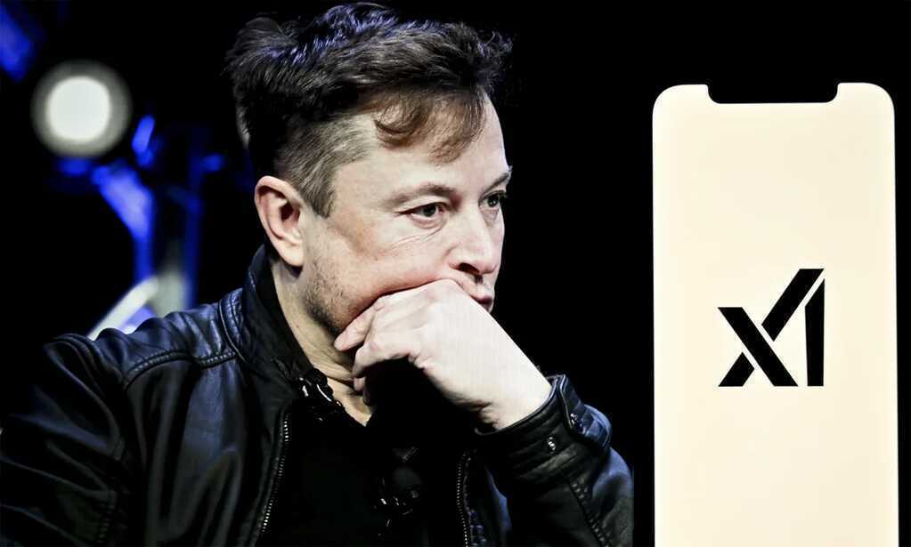 Elon Musk Grok 2.png