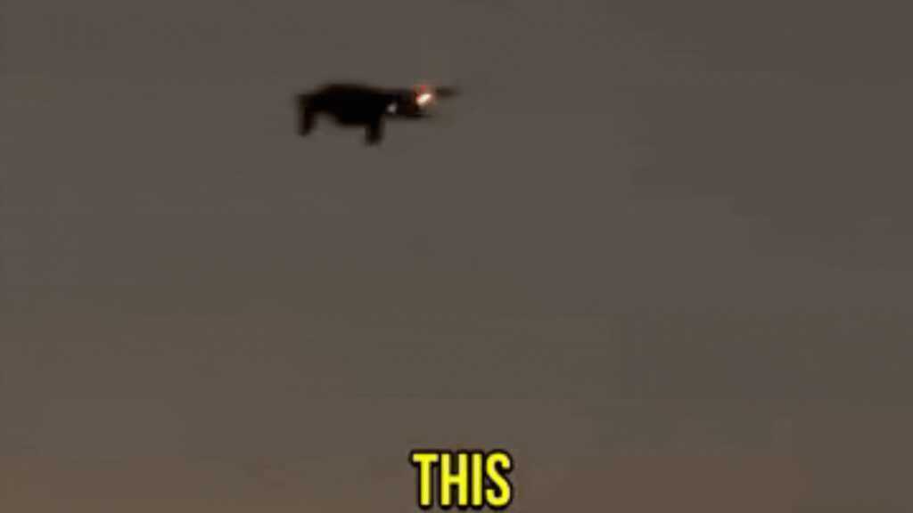 Khám phá công nghệ siêu việt của UAV RQ-170 giúp Mỹ bắt ông Maduro