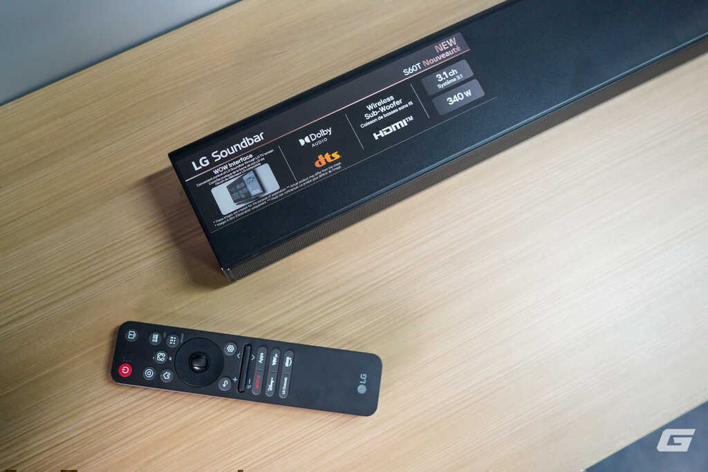 Dạo một vòng LG x Creative Fest 2026: Nơi công nghệ biến thành chất liệu cho sự sáng tạo- Ảnh 5.