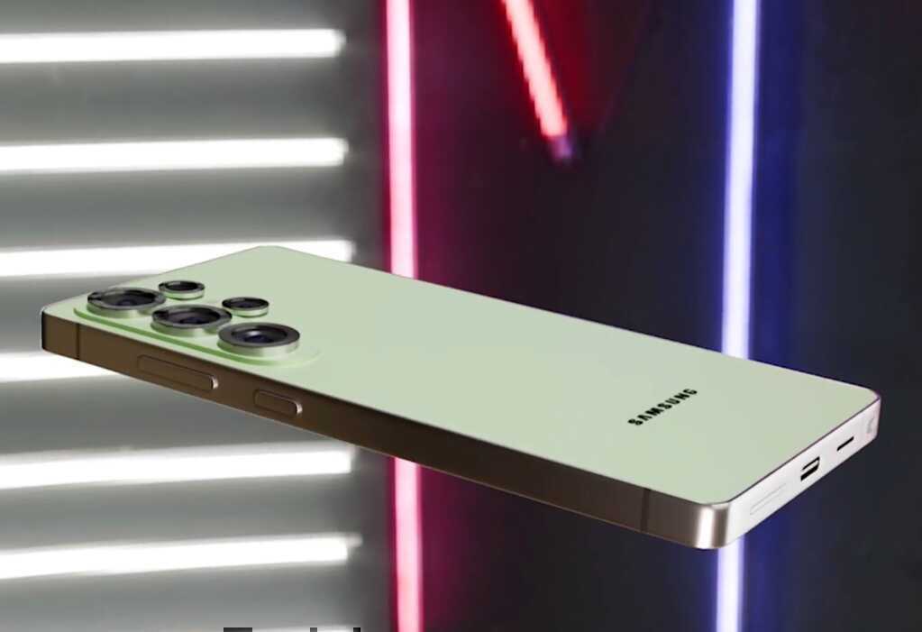 Galaxy S26 Ultra  4.png