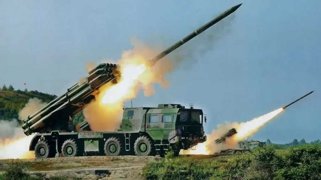 Pháo phản lực BM 30 Smerch 3.jpg