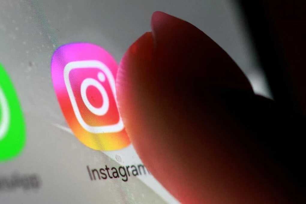 17,5 triệu tài khoản Instagram bị lộ lọt dữ liệu, hệ luỵ từ lỗ hổng cũ