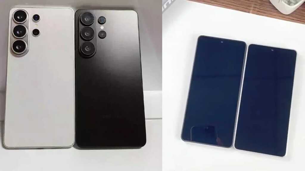 Galaxy S26 Ultra: ‘Giấc mơ’ chip Exynos vượt mặt Qualcomm tan biến