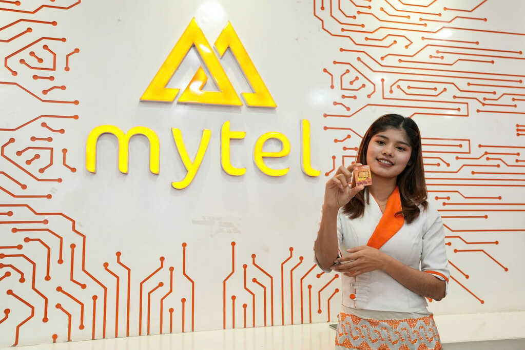 Trong 10 nước đầu tư, mạng di động Viettel dẫn đầu tại 7 nước