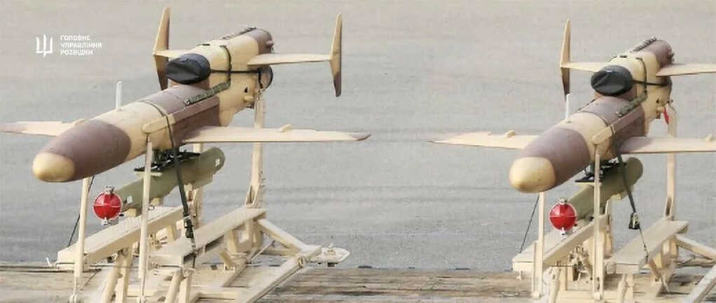 UAV geran  5 Iran.jpg