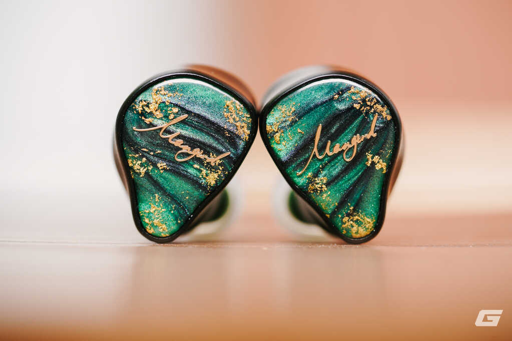 Đánh giá tai nghe XENNS Mangird Tea Pro SE: Thiết kế bắt mắt, vỏ kim loại, âm thanh cân bằng và đầy tính kỹ thuật- Ảnh 7.