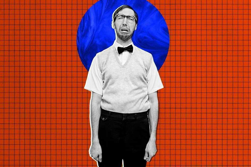 Đạo nhái câu lệnh AI - nghịch lý đạo đức trong kỷ nguyên sáng tạo mới