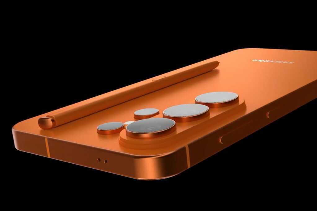 Galaxy S26: Ngày mở bán và mức độ bùng nổ