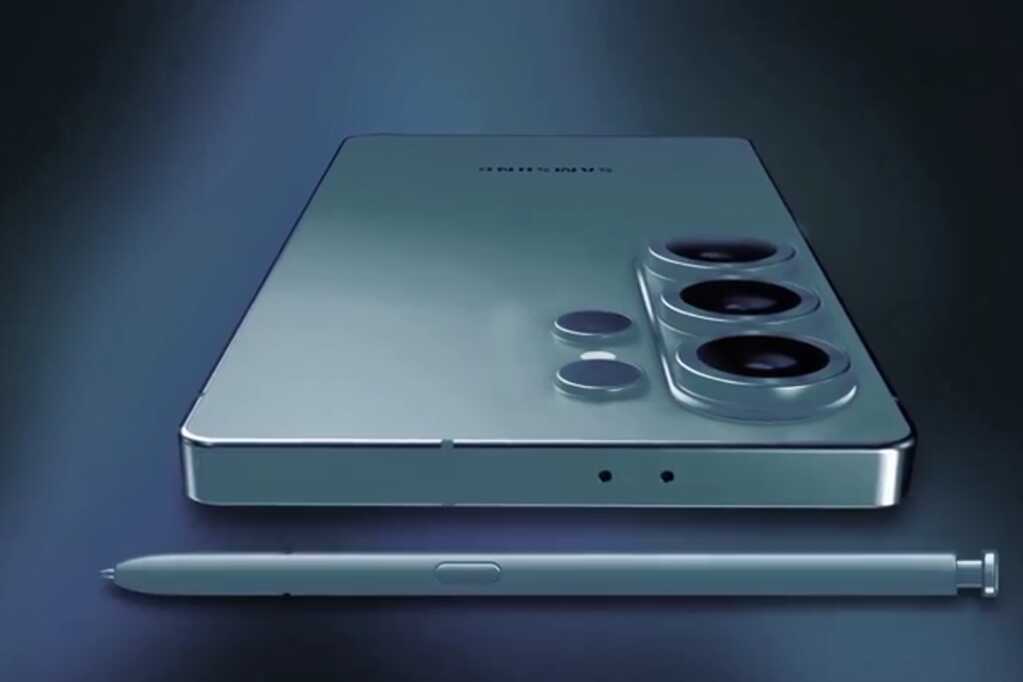 Galaxy S26 Ultra sẽ có sạc nhanh như fan kỳ vọng?