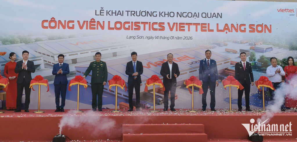 W-kho ngoai quan Dong Dang 01.jpg