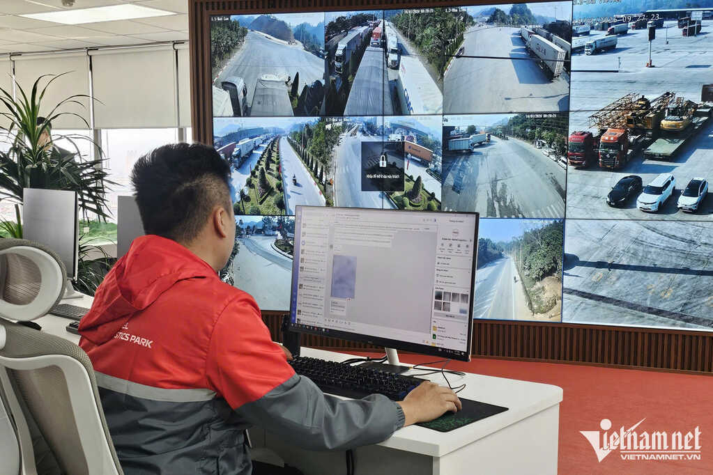 W-kho ngoai quan Dong Dang 03 1.jpg