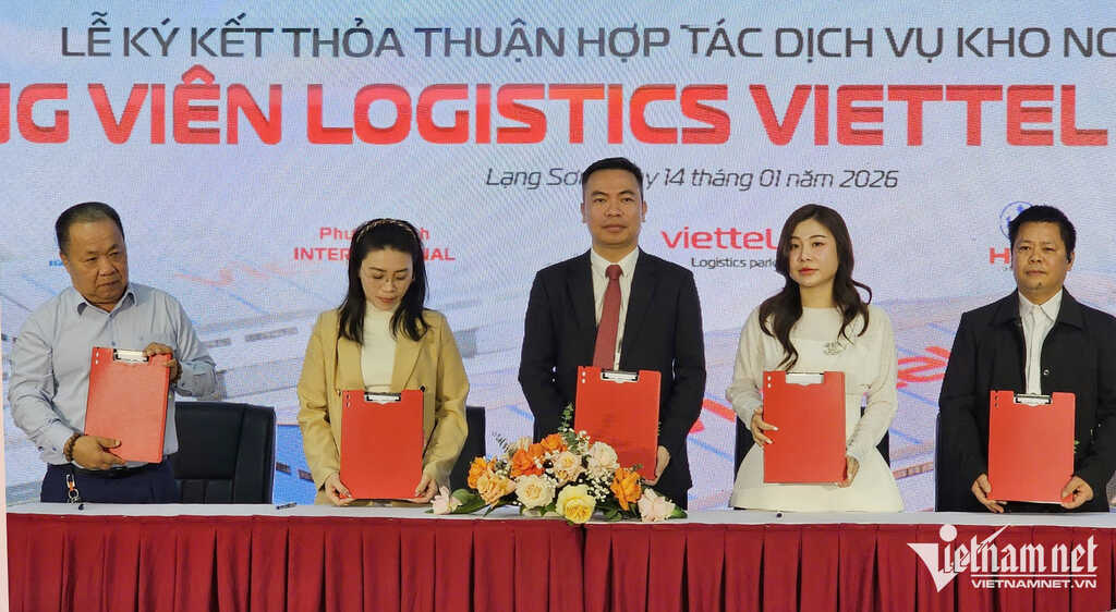 W-kho ngoai quan Dong Dang 04.jpg