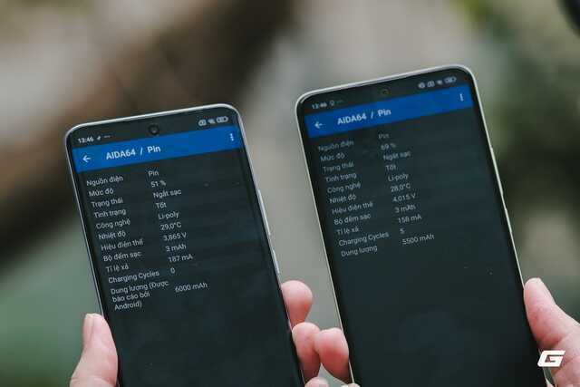 Đây là REDMI Note 15 Series: Xiaomi chuyển hướng chiến lược, người dùng được gì từ mức giá mới và liệu có còn là smartphone 
